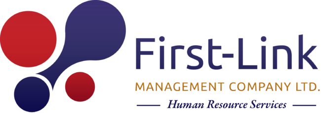 First-Link_Logo__0000_1