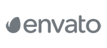 envato