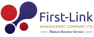 First-Link Management